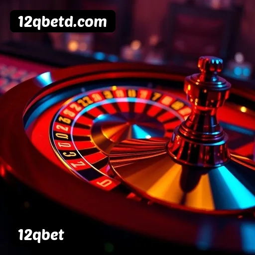 Guia visual quadrado da instalação APK 12qbet