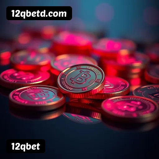 Recursos Exclusivos do App 12qbet - Modo Offline, Login Biométrico