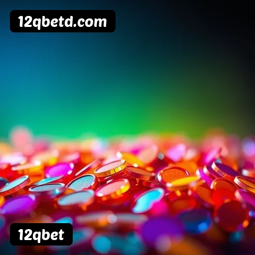 Imagem quadrada de apoio para baixar 12qbet