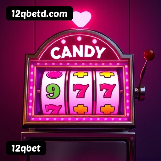 Jogos de Cassino Premium - Slots, Roleta, Blackjack e Dealer Ao Vivo