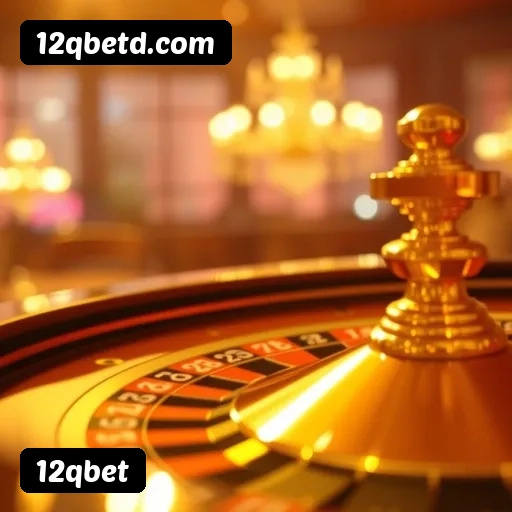 Como Funciona o Crash - Multiplicador Crescente e Cash Out