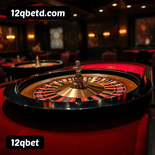 Estratégias de Crash - Gráfico de Multiplicadores e Riscos