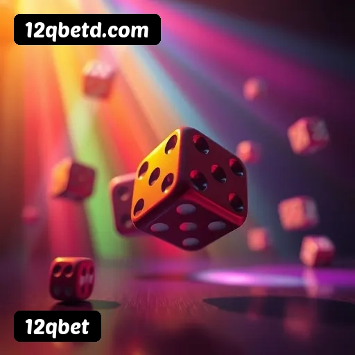 Guia visual quadrado do centro de download 12qbet