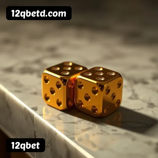 Imagem secundária para conteúdo da página Facebook 12qbet