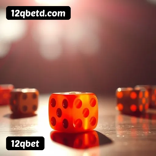 Promoções em Destaque - Bônus Especiais e Cashback