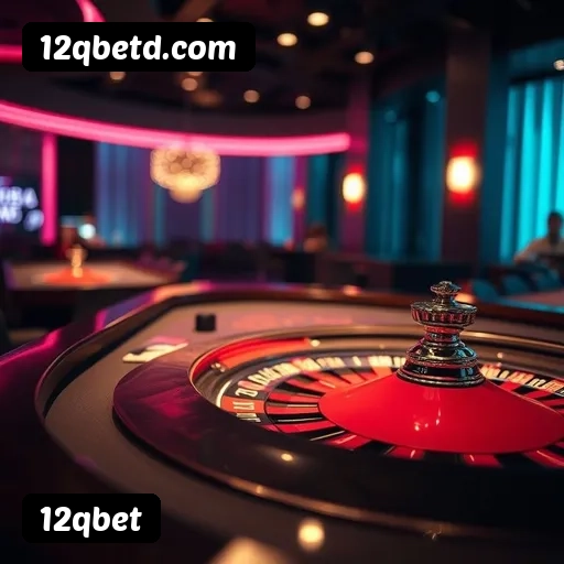 Apostas de Futebol - Brasileirão, Champions League, Copa do Mundo