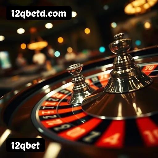 Categorias de Jogos - Slots, Mesa, Ao Vivo, Jackpots