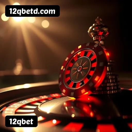 Sistema de Pagamento Rápido e Seguro - PIX, Boleto, Cartões de Crédito