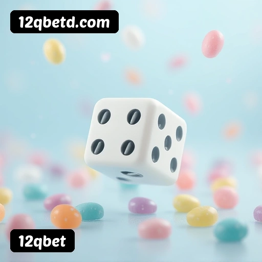 Recursos de Segurança da Plataforma - SSL, Firewall, Criptografia