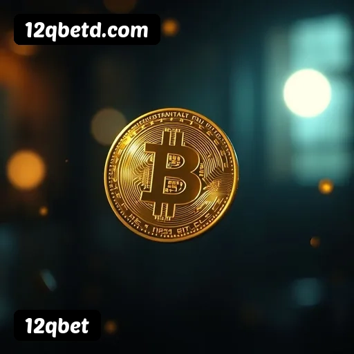 Stack Tecnológico da Plataforma - Cloud, CDN, Segurança