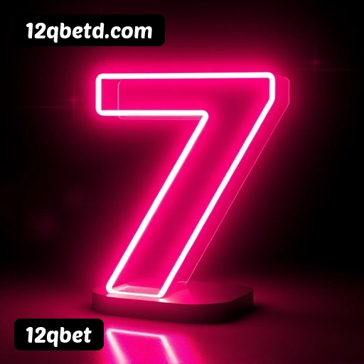 Sistema VIP Premium e Segurança Máxima - Bônus Exclusivos e Benefícios