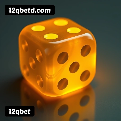 Campanha VIP de cashback no fim de semana