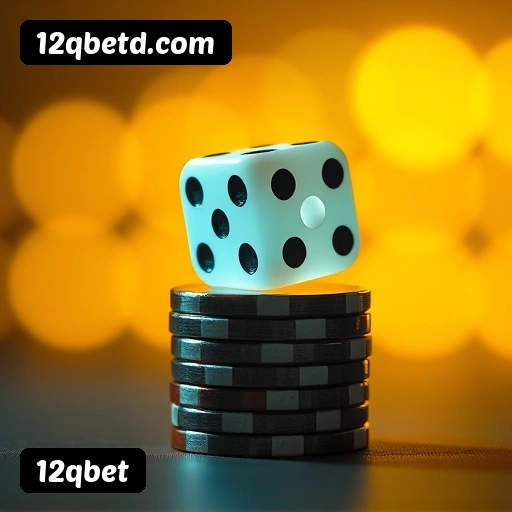 Ofertas personalizadas para jogadores VIP