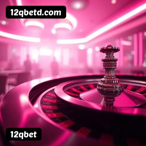 Programa VIP e Benefícios Exclusivos