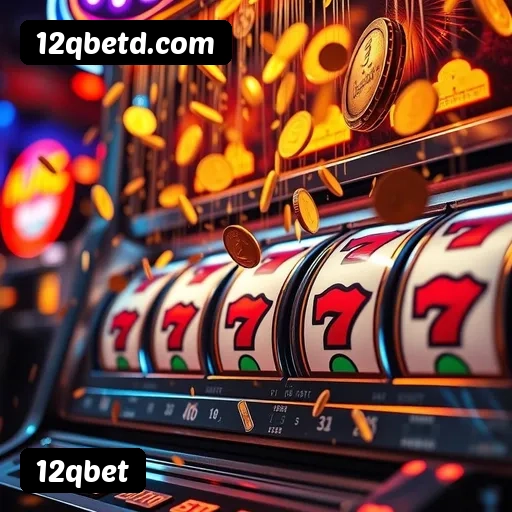 Guia visual de progressão do programa VIP