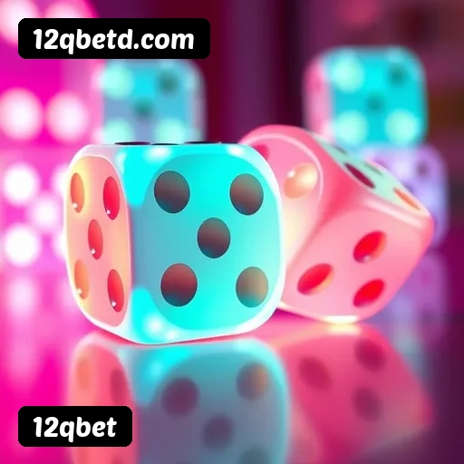 Pacote de Bônus de Boas-vindas